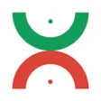 iDot2Dot - Faster and faster