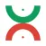 iDot2Dot - Faster and faster