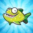 Super iFish
