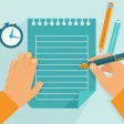 Grammar Quiz with Explanation Grammar Quiz with Explanation
