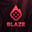 Blaze Online App