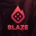 Blaze Online App