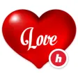 Valentine’s Day Card Maker Valentine’s Day Card Maker
