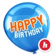 Happy Birthday Card Maker Happy Birthday Card Maker