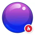 Juggling Balls Juggling Balls