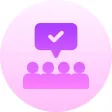 App Meeting Point