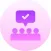App Meeting Point