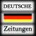 Deutsche Zeitungen - Nachricht