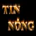 Tin nóng - Tin tức thời sự VN