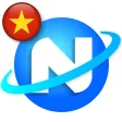 Tin Tức 24h Mới Nhất,Tin Nhanh