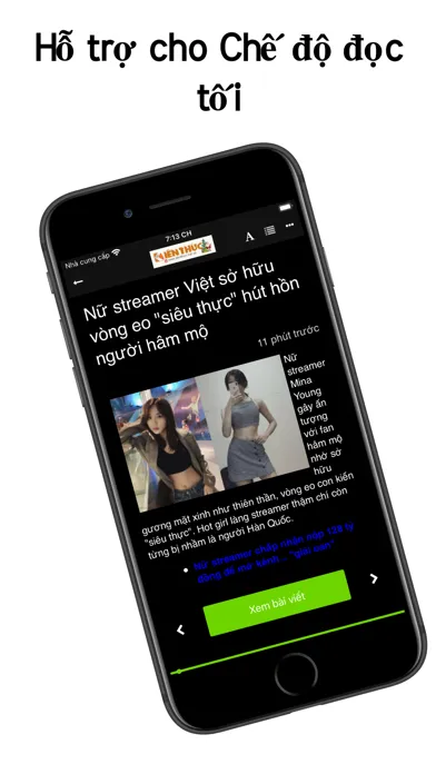 Tin Tức 24h Mới Nhất,Tin Nhanh 스크린샷