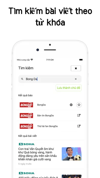 Tin Tức 24h Mới Nhất,Tin Nhanh 스크린샷