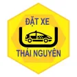 Đặt Xe Thái Nguyên