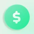 Smart Borrowing Made Easy