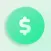 Smart Borrowing Made Easy
