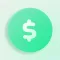 Smart Borrowing Made Easy