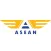 Asean Trailers