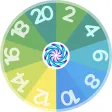 Roulette Number - Even