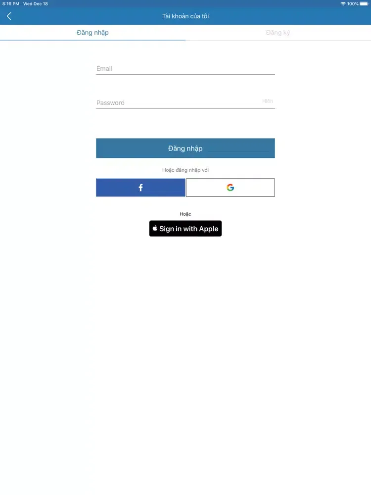 Hoang Long Japan iPad 应用截图