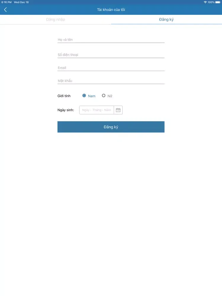 Hoang Long Japan iPad 应用截图