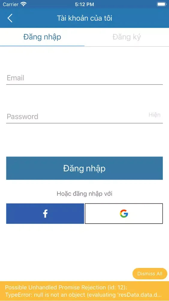 Hoang Long Japan应用截图