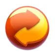 Any Video Converter!