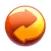 Any Video Converter!