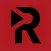Redtube Private and Player
