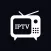 IPTV Eazy - Watch TV Online