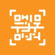 QRScanner: Generate & Scan QR QRScanner: Generate & Scan QR
