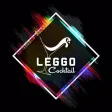 LEGGO Cocktail
