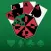 Solitaire - Swift