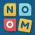 Minoom