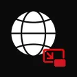 pip any video - vanced tube pip any video - vanced tube