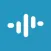 PodUp - Podcasts Everywhere