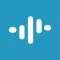 PodUp - Podcasts Everywhere