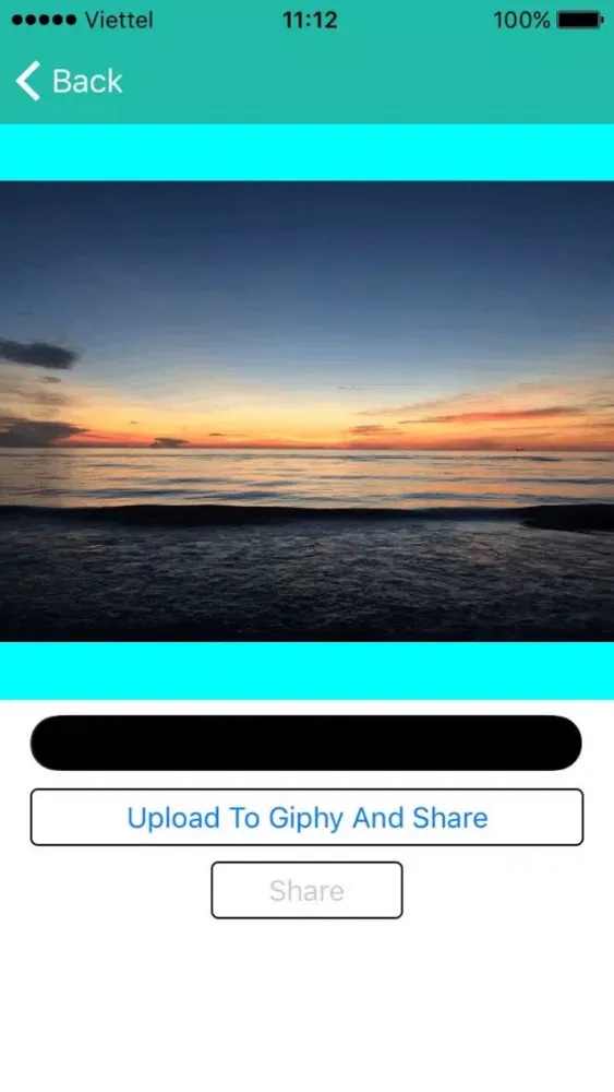 GIF Maker Pro Screenshots