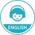 English Listening Lessons
