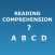 ER - English Reading