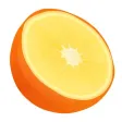 iFruit - Trái cây vui nhộn