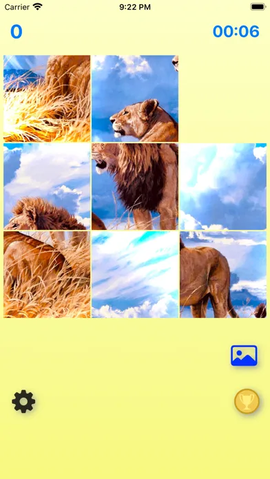 تصاویر FunPuzzle21