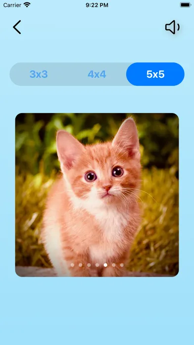 تصاویر FunPuzzle21
