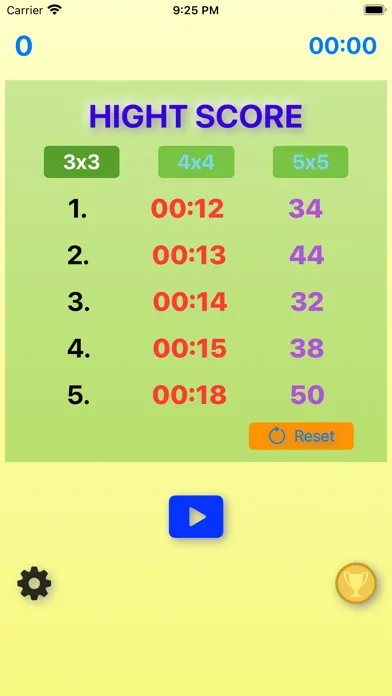 تصاویر FunPuzzle21