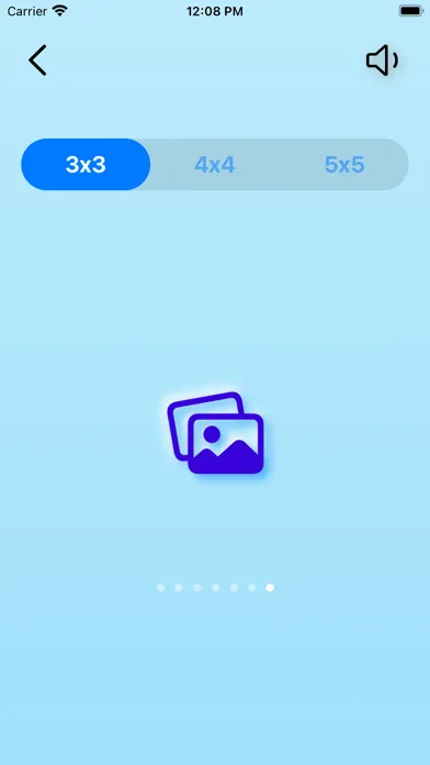 تصاویر FunPuzzle21