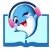 eBooks - Listen to Audio Books