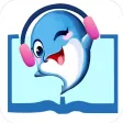 eBooks - Listen to Audio Books eBooks - Listen to Audio Books
