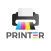 Mobile Print - Photo & Scanner
