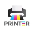 Mobile Print - Photo & Scanner Mobile Print - Photo & Scanner