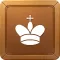 King Chess 2700 plus