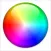 Live Color Pixel Picker